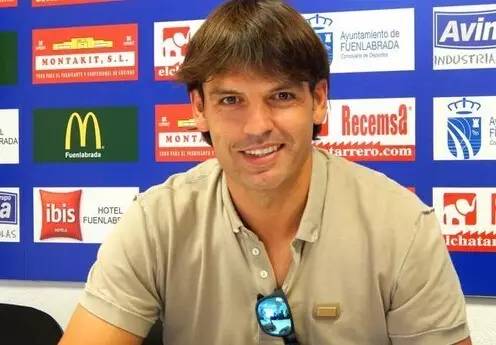 推广|今夏,来美高和皇马传奇一起踢球!