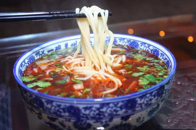 15亿美元，快看看你中了吗？