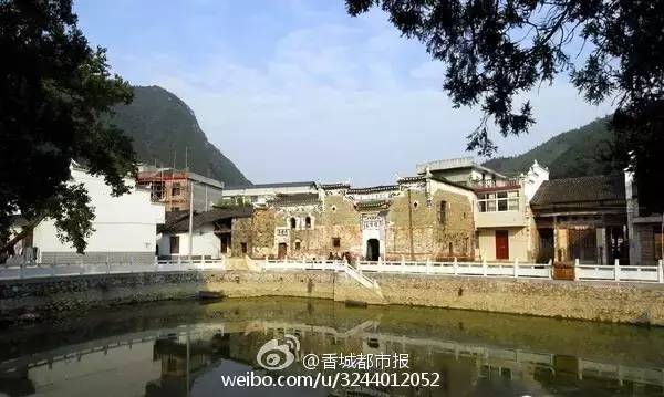 咸宁将建通用机场看完这条微信，把不可错过的16条咸宁新闻都补上！