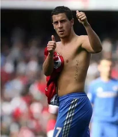 欧洲杯24支球队大名单,欧洲杯哪支球队颜值最高