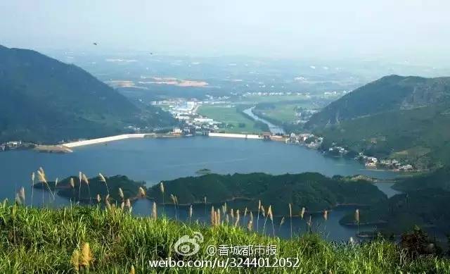 咸宁将建通用机场看完这条微信，把不可错过的16条咸宁新闻都补上！