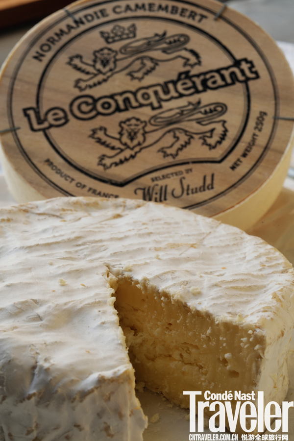 美食丨阿德莱德，澳大利亚下一个美食之都