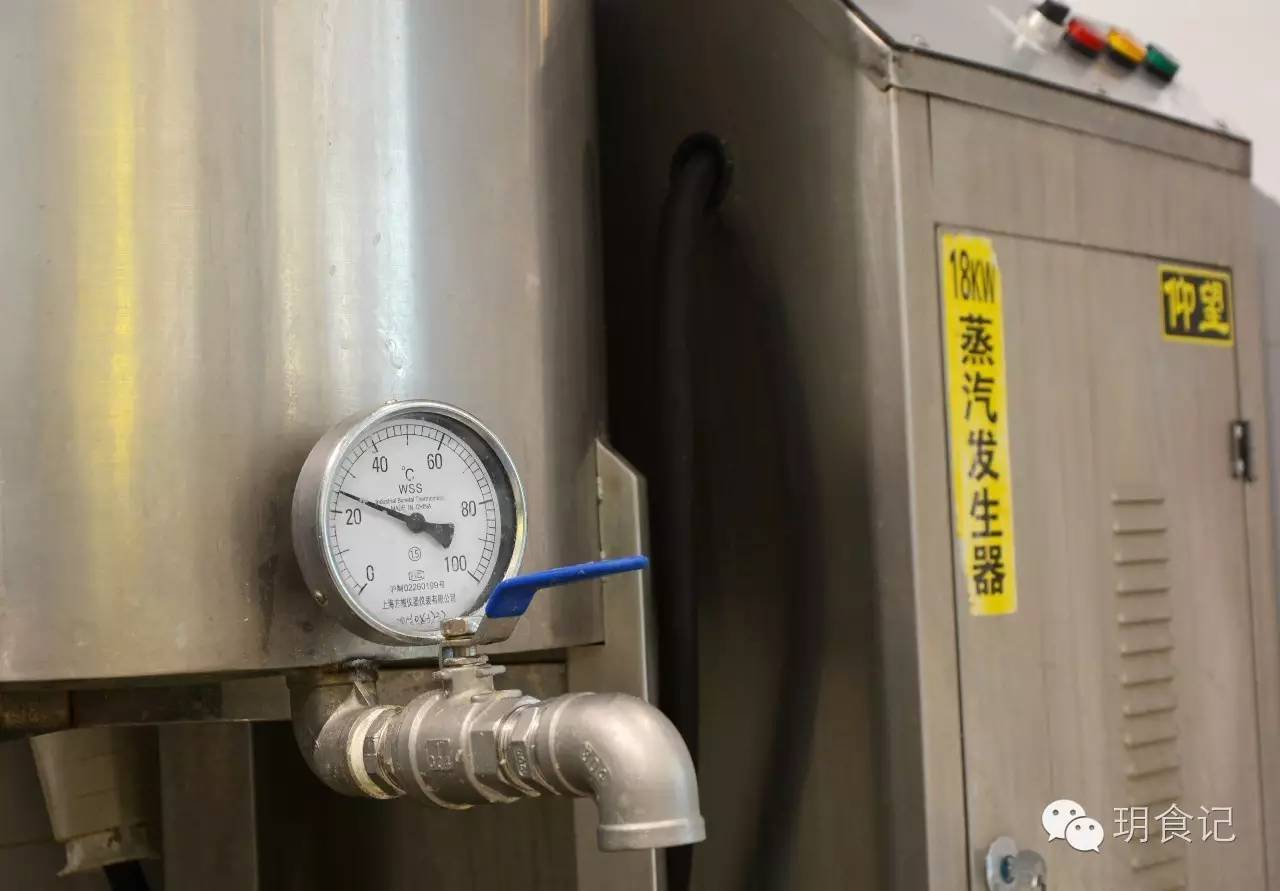 上海最著名的素菜馆,上海最顶级素菜馆的菜谱