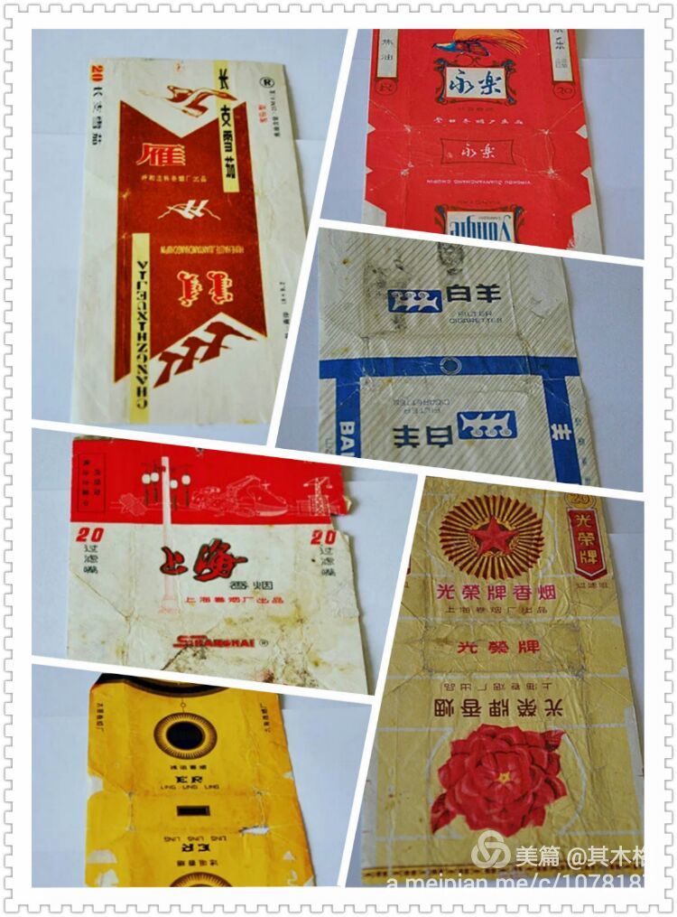 本土原创准旗一爱老婆男人主动做了这件事,你老公能做到吗?