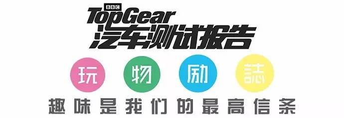 肌肉屋#1“怒火计划”1969DodgeDaytona丨INTAKE