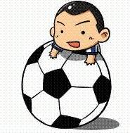 亲子活动足球活动,亲子足球嘉年华活动入场式