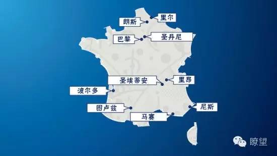 像c罗梅西一样踢球,像c罗一样的球星