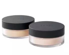 colourmiko清透定妆蜜粉,哪款定妆蜜粉适合夏天