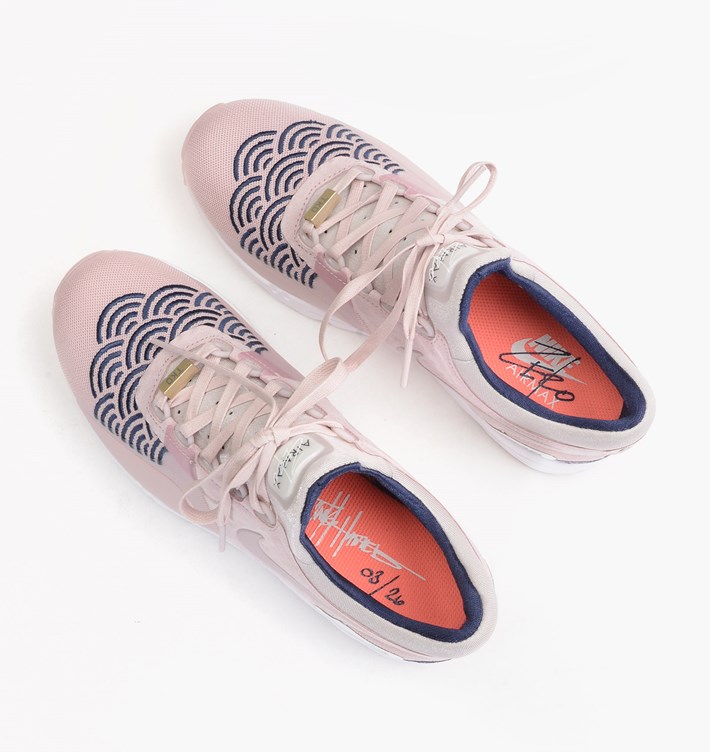 aj5元年黑红低帮,2023年值得入手的aj