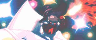 鎴垮北鍝効閫傚悎璺戞,鎴垮北鏈夌粌璺戞鐨勫湴鏂瑰悧