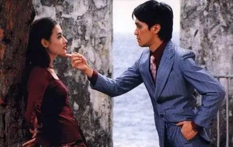 经典周星驰台词,经典电影台词周星驰