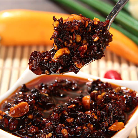 千金不换的腌咸菜秘方,腌咸菜的秘方一定要牢记