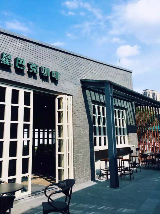成都旗舰店为什么那么多,成都旗舰店有哪些