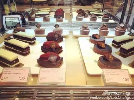 成都旗舰店为什么那么多,成都旗舰店有哪些