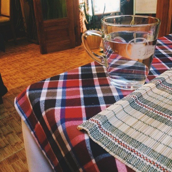 越南胡志明市一日游旅游攻略,东兴口岸攻略越南芒街一日游