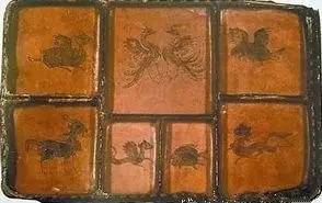 我有传家宝2019主要内容,我有传家宝2017版