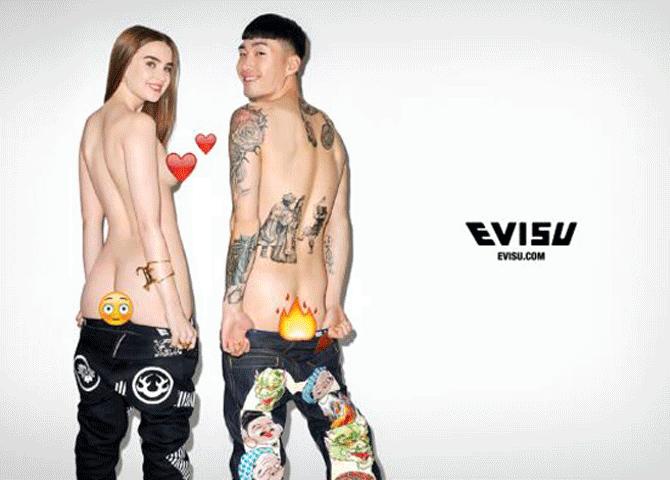 头条为什么那么多人都在关注,为什么头条都在热捧vlog