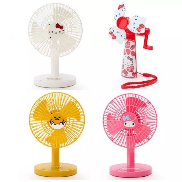 双面俏佳人小说,双面俏佳人第三部小说