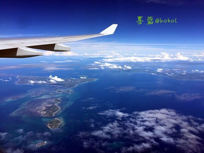 宿务薄荷锡岛,宿务薄荷瀑布