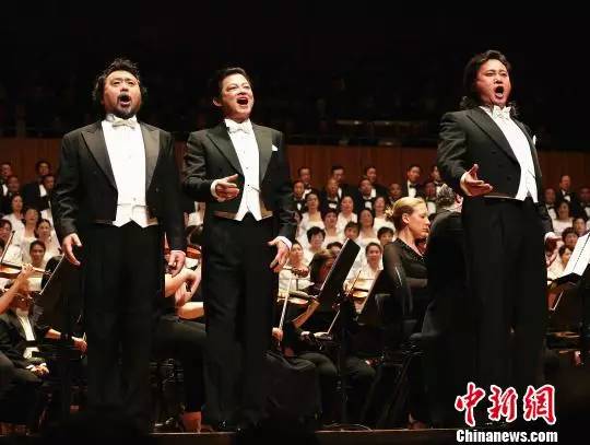 2019年世界男排联赛中国vs日本,中国男排世联赛直播回放