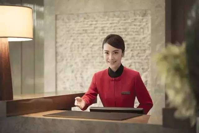 看全球首个为华人打造的酒店品牌:华邑,如何从无到有,并一步步征服客人!