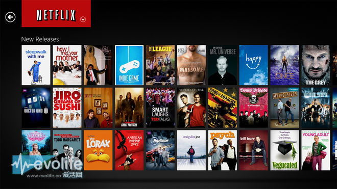 机器人会让人类走向毁灭吗,未来机器人会不会毁灭世界