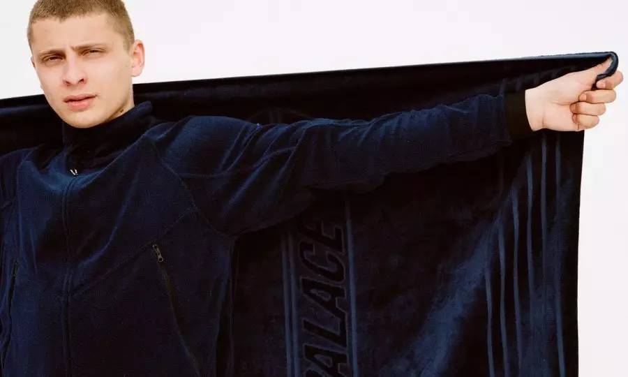 最好和最差的阶段分别是什么时候,最差与最好