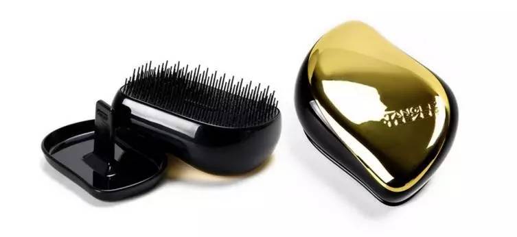 拜托，我虽关心女神包里有啥，但我的够实用就好了