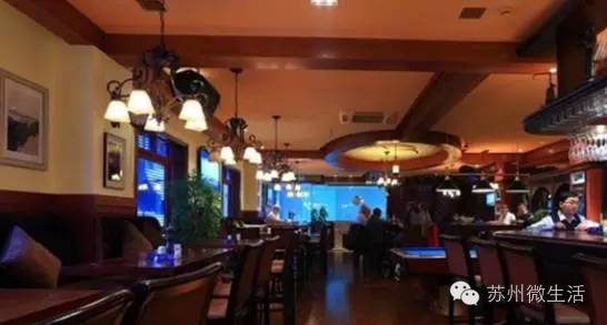 朋友来苏州了带去哪里吃蟹,朋友来苏州吃饭喝酒去哪里好