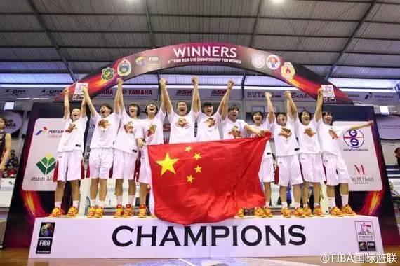 2019年世界男排联赛中国vs日本,中国男排世联赛直播回放