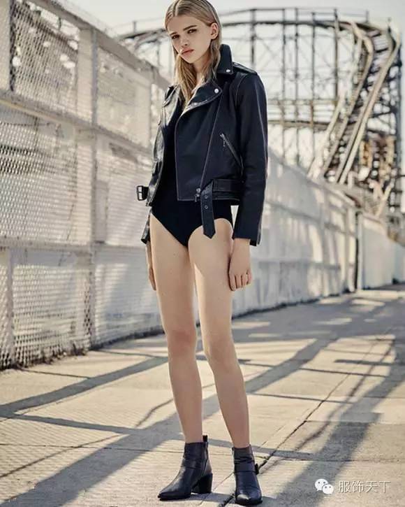 英国脱欧毛衣,脱欧后的衣服