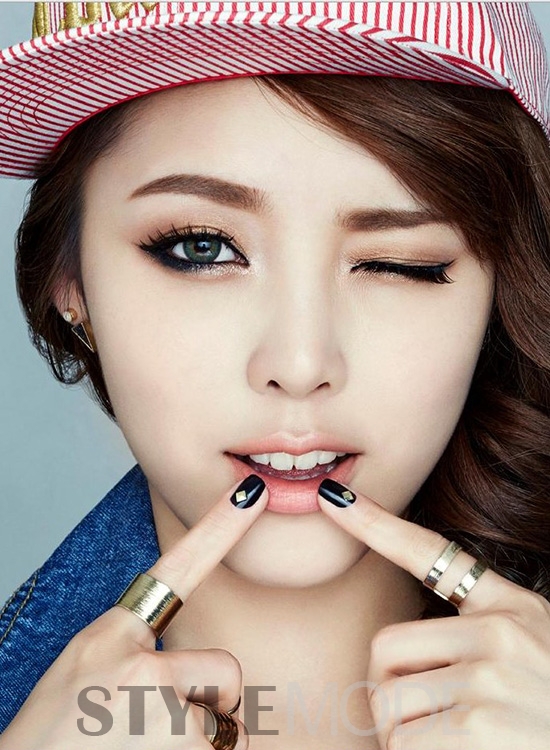 百元内的不掉色口红,不输大牌的小众口红