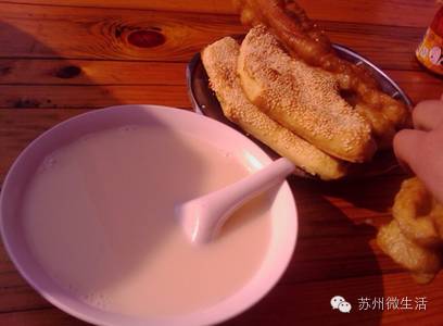 朋友来苏州了带去哪里吃蟹,朋友来苏州吃饭喝酒去哪里好