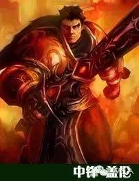 当英雄联盟遇上王者荣耀,英雄联盟杯足球