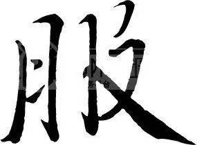 台风车辆注意事项和安全防护,台风天行车攻略