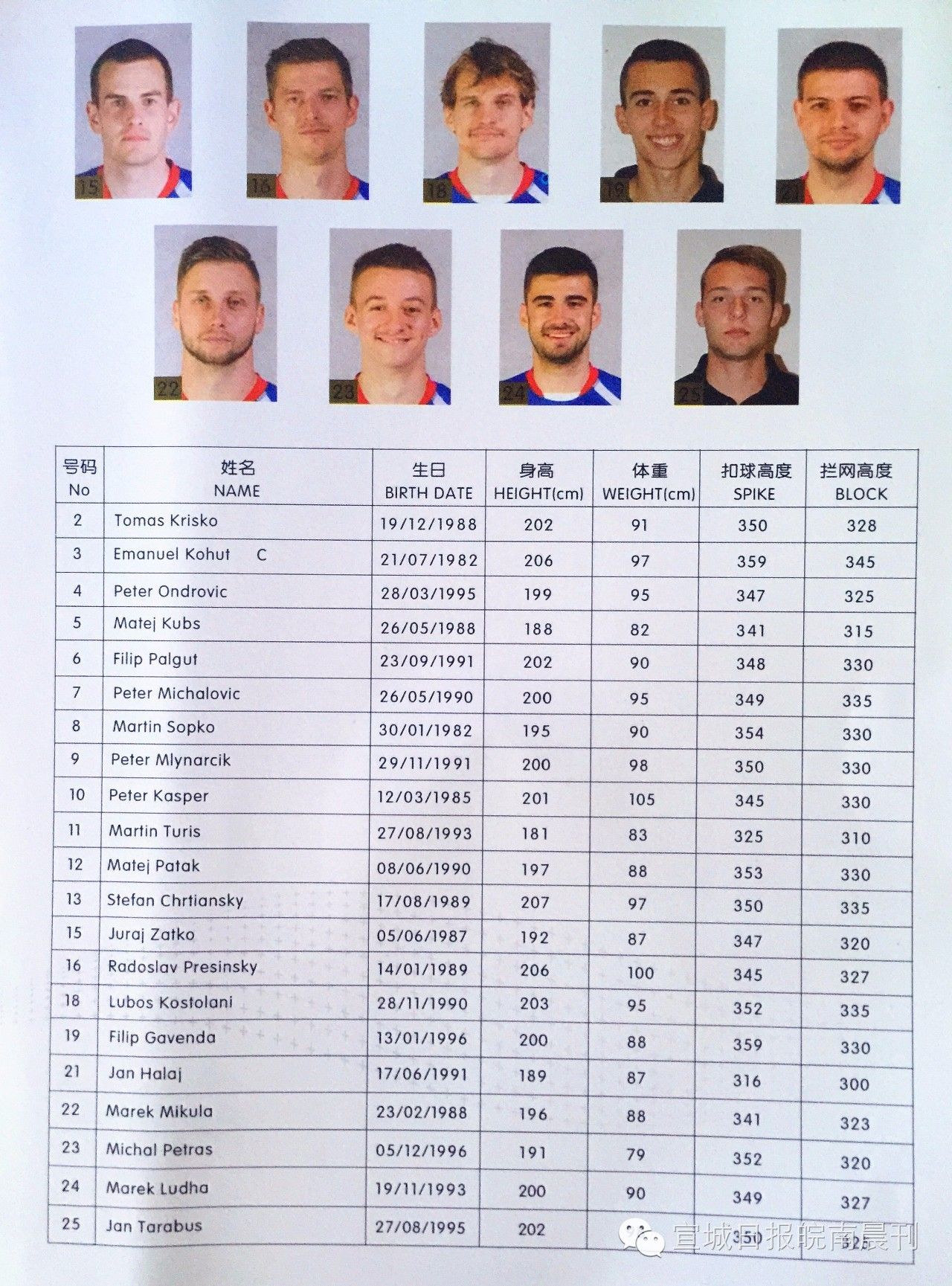 世界男排联赛直播现场,世界男排联赛2024直播