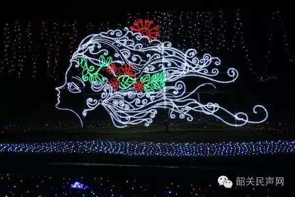 超浪漫拍照打卡圣地,小众拍照圣地长沙免费