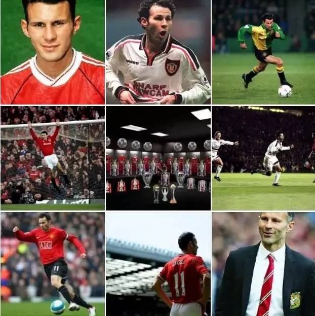 守护村落的吉格斯：我现在帮不到村民，就先离开了