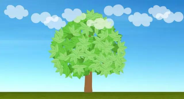 蛋蛋越来越“不听话”了