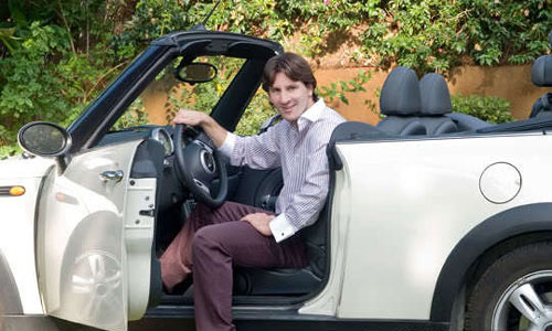 欧洲杯梅西和c罗打战,欧洲杯c罗梅西