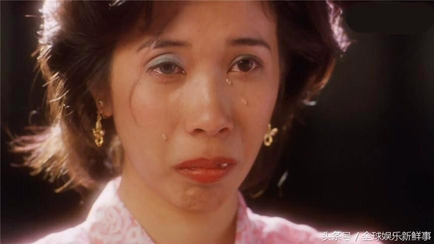 吴孟达给星爷当了多久的配角,最佳配角吴孟达星爷一生的好搭档