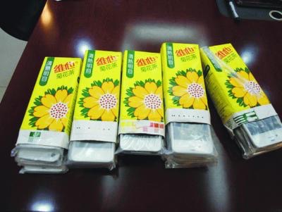 深圳华强北苹果手机黑科技揭秘,深圳华强北全新苹果手机哪里来