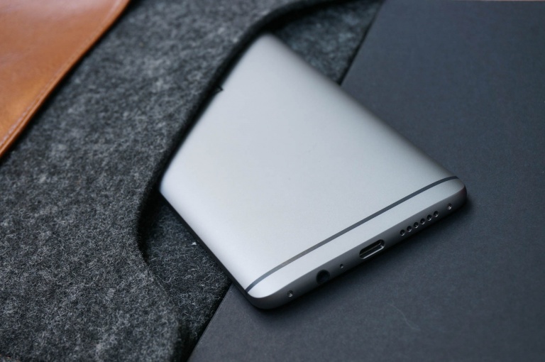 上手体验感好手机,上手体验好的手机