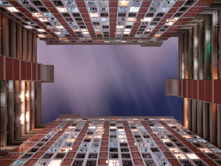 上手体验感好手机,上手体验好的手机