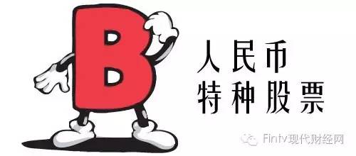 财经老司机,财经老师实战视频