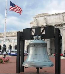 独立日2怎么看不了,独立日2好不好玩