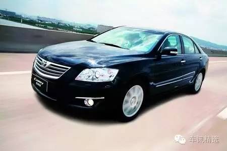 mpv隔音效果最好的车排行榜,10万左右隔音效果最好的suv车