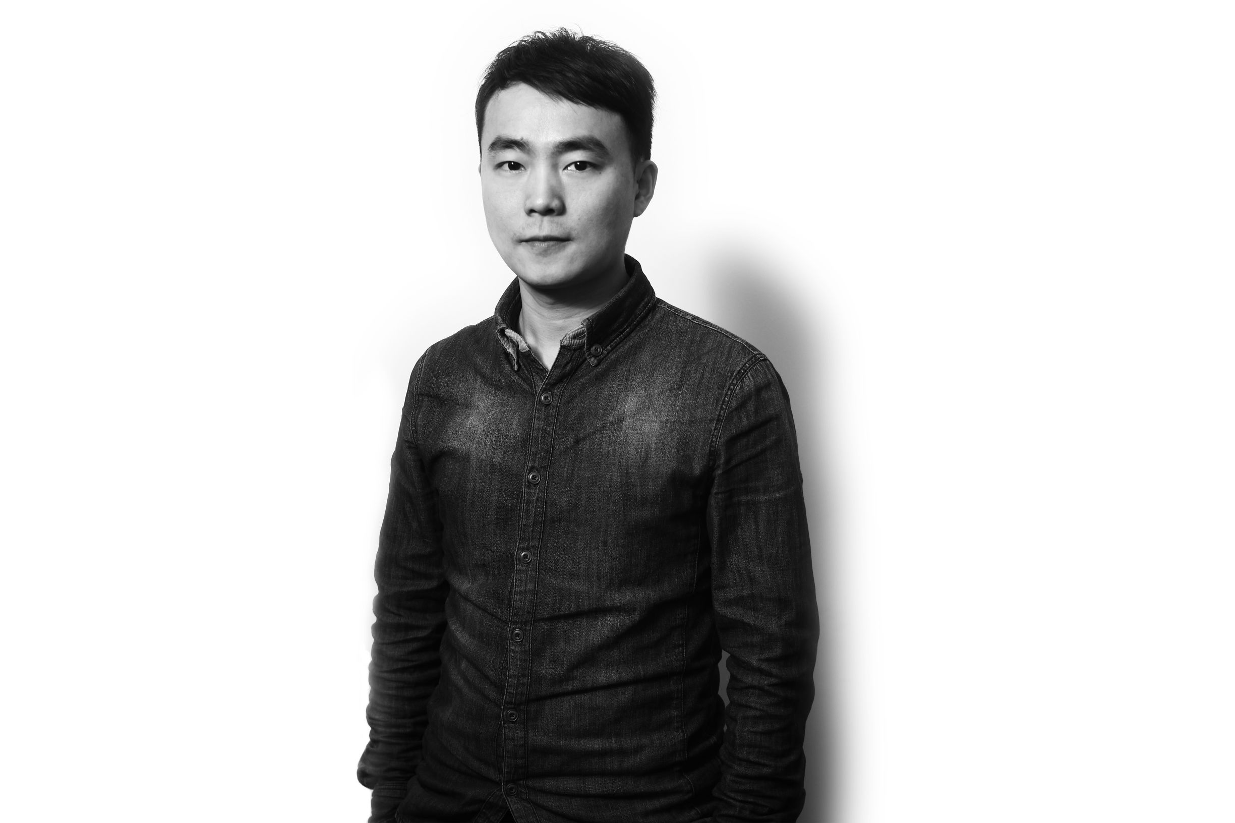 融资千万后探索从爆品到强品，“夹克的虾”挖掘外卖新消费逻辑