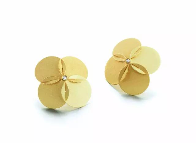 德国红点奖最佳设计奖,2017德国红点最佳设计奖全集