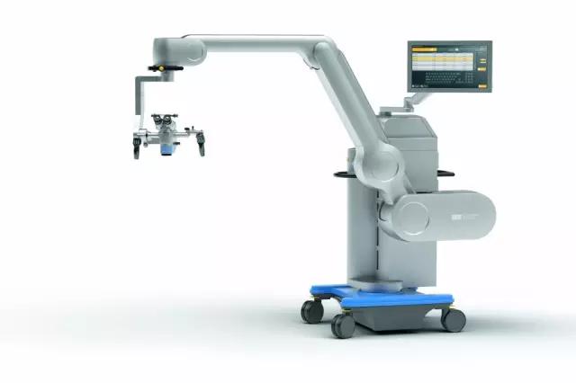 德国红点奖最佳设计奖,2017德国红点最佳设计奖全集